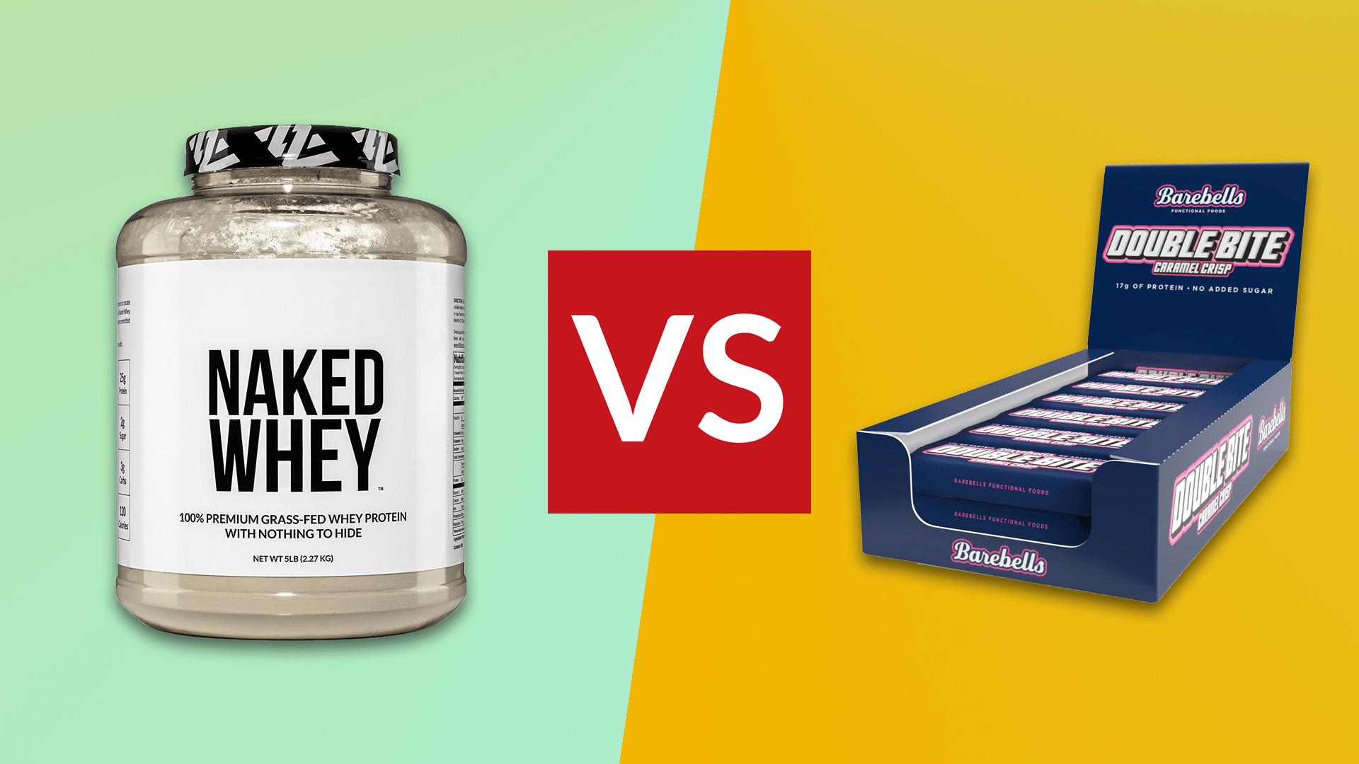 Should Bodybuilders Eat Protein Bars Or Protein Shakes? Protein Bars