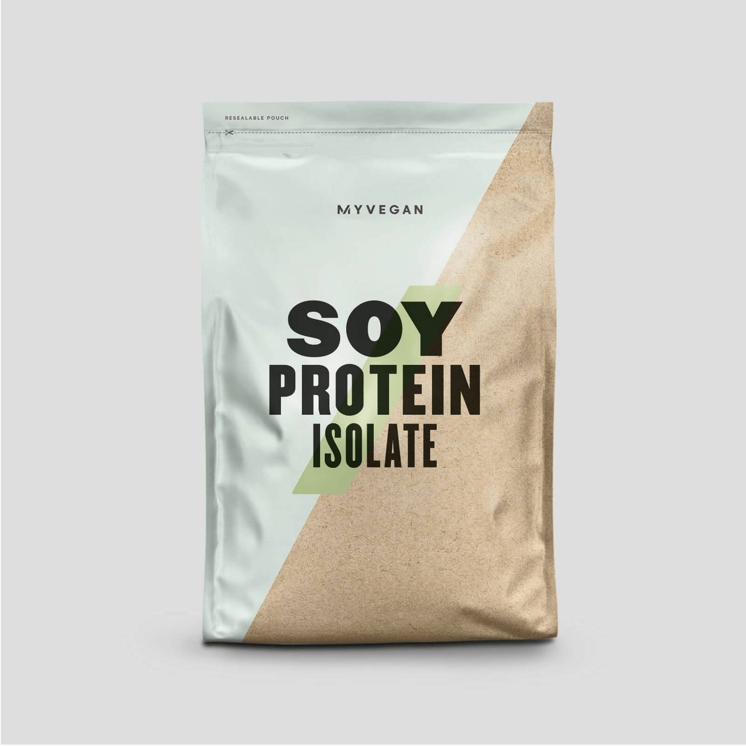The Pro's and Con's of Soy Protein Powder for Bodybuilders Protein Bars