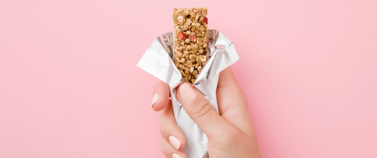 The Best GlutenFree,DairyFree Protein Bars Protein Bars