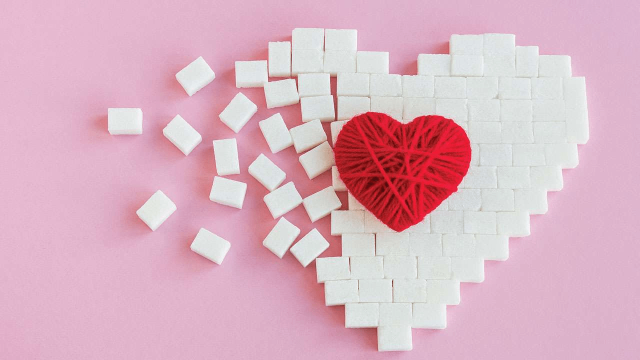 Protein Bar Recipes for Diabetics Protein Bars