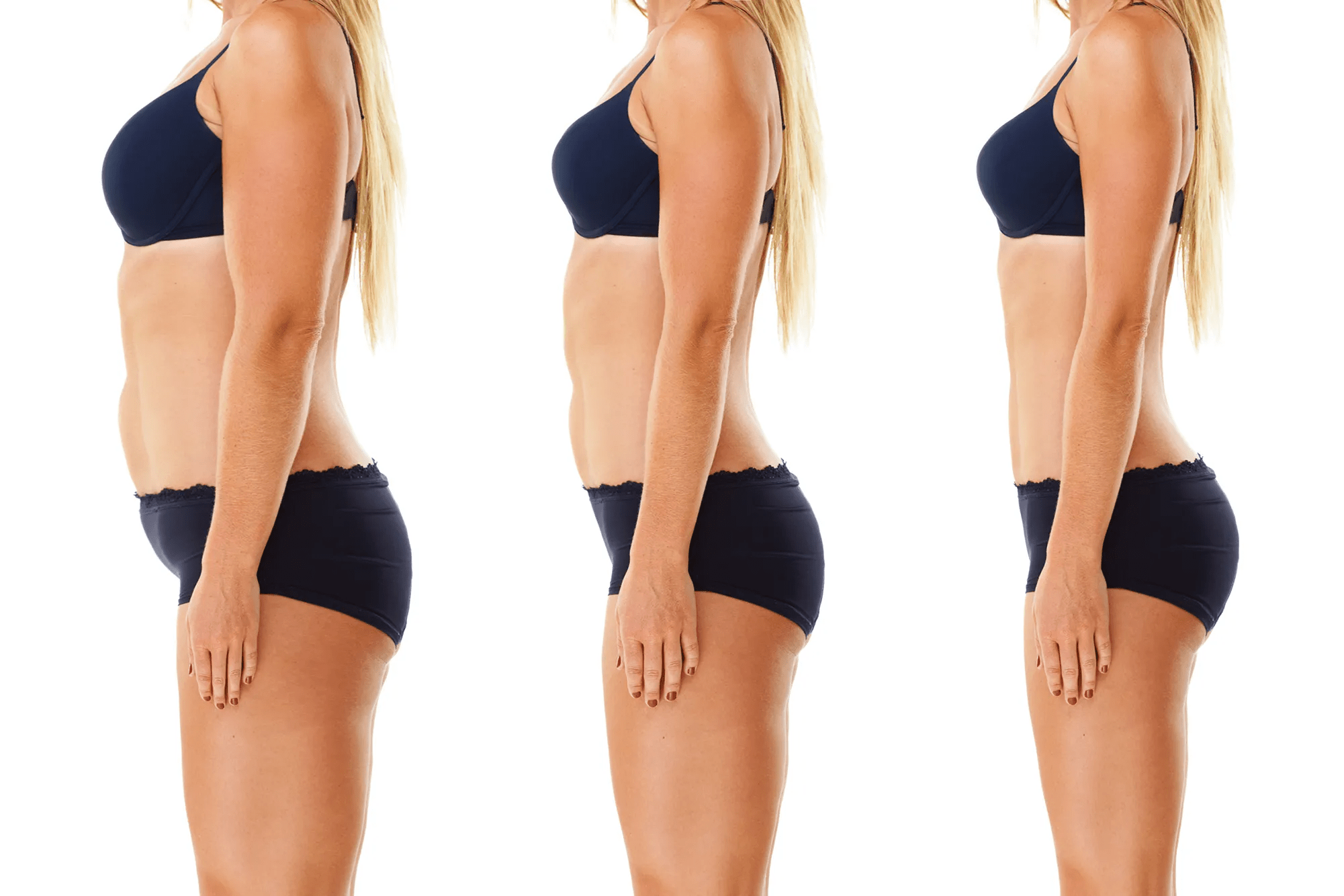 Do Protein Bars Cause Belly Fat? Protein Bars