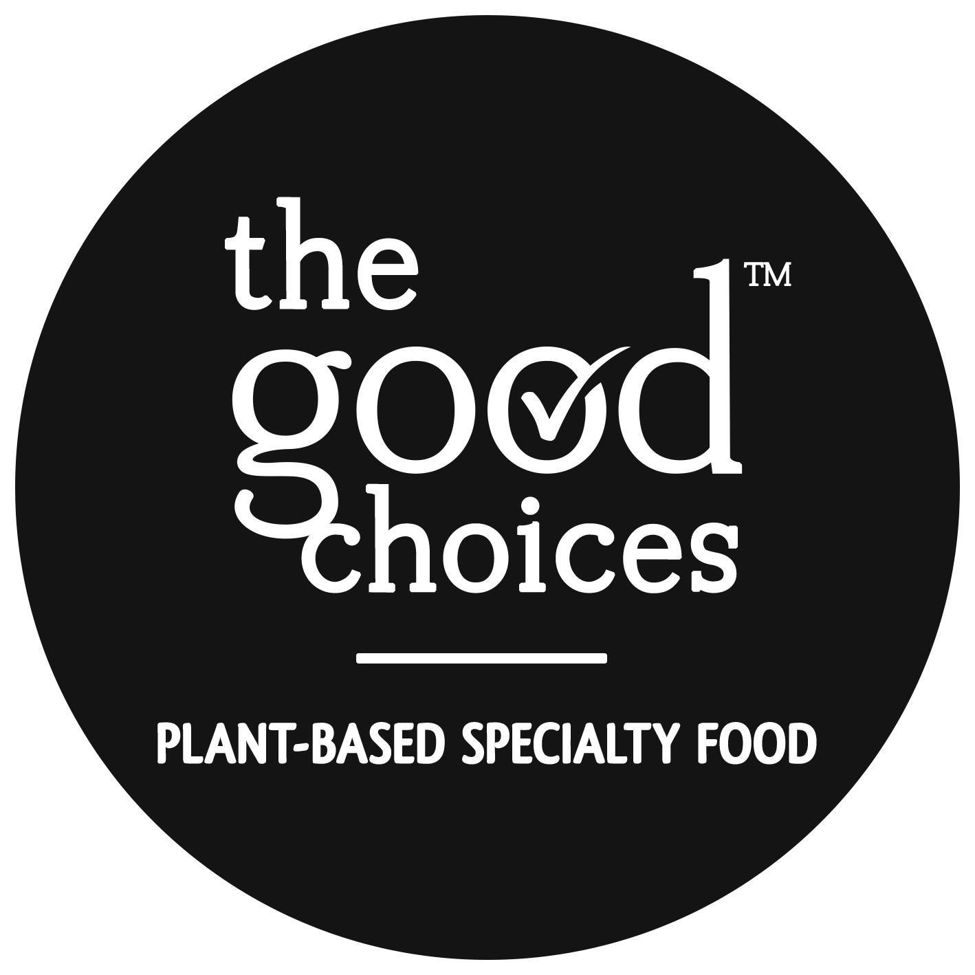 The Good Choices Protein Directory