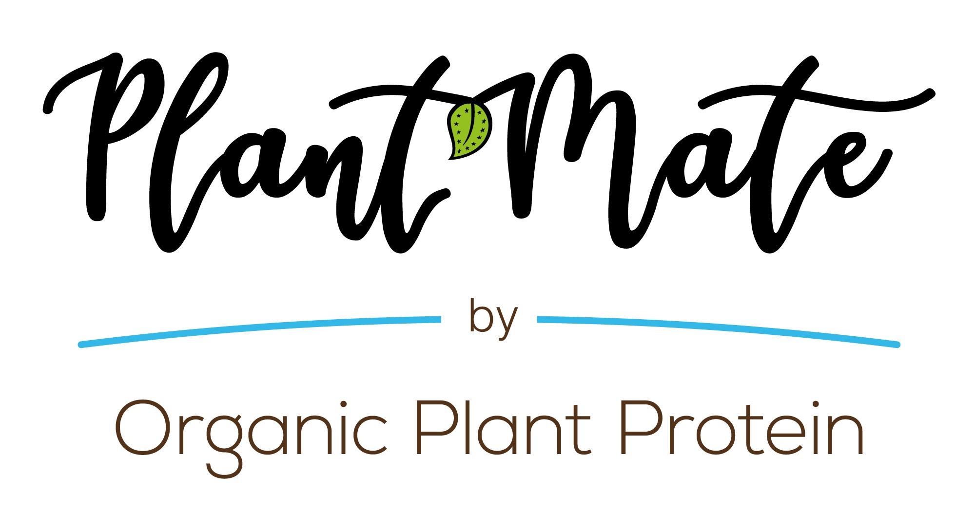 Organic Plant Protein A/S Protein Directory