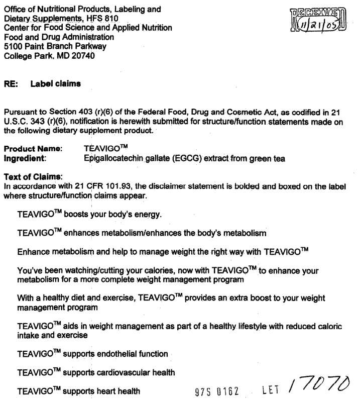 Green Tea Fat Burner & Maximum Weight Loss