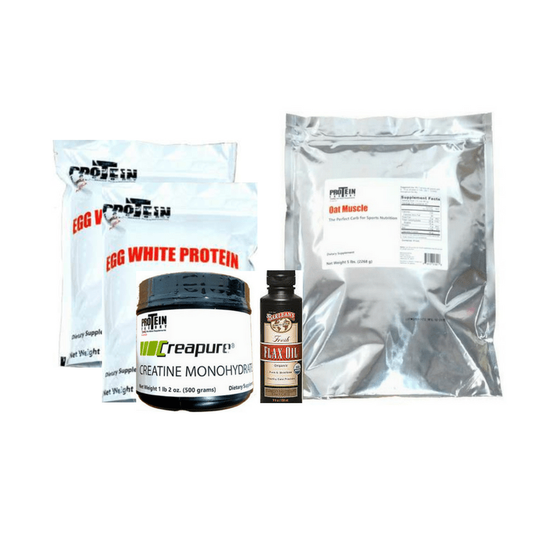 The Best Weight Gainer For Women Stack Guaranteed Weight Gaine