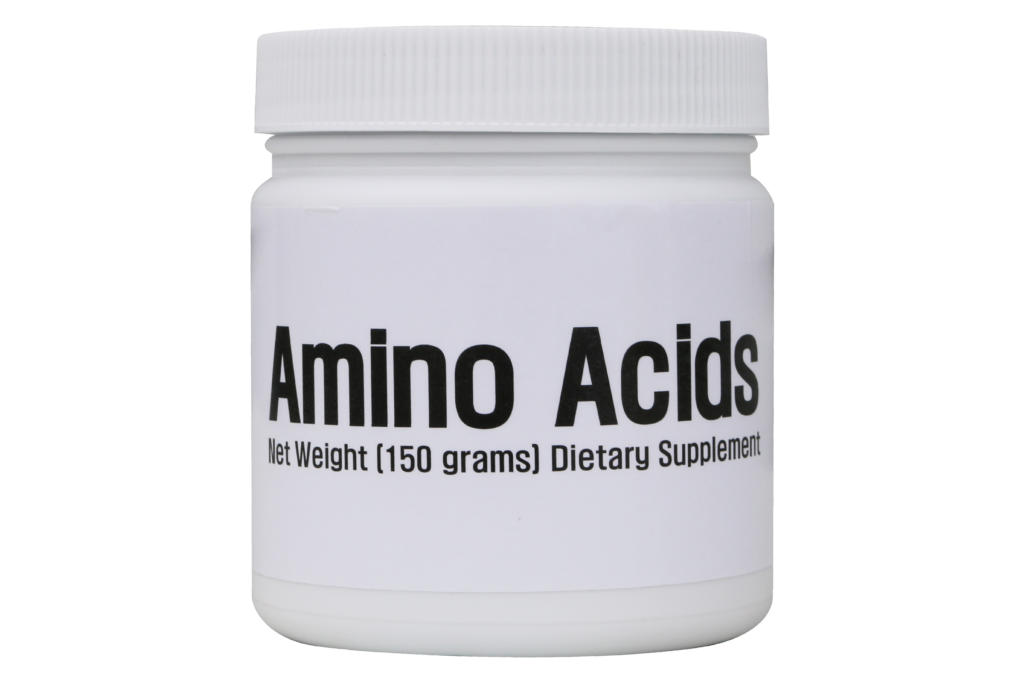 Silk Cocoon Protein Silk Amino Acids 100 grams Powder