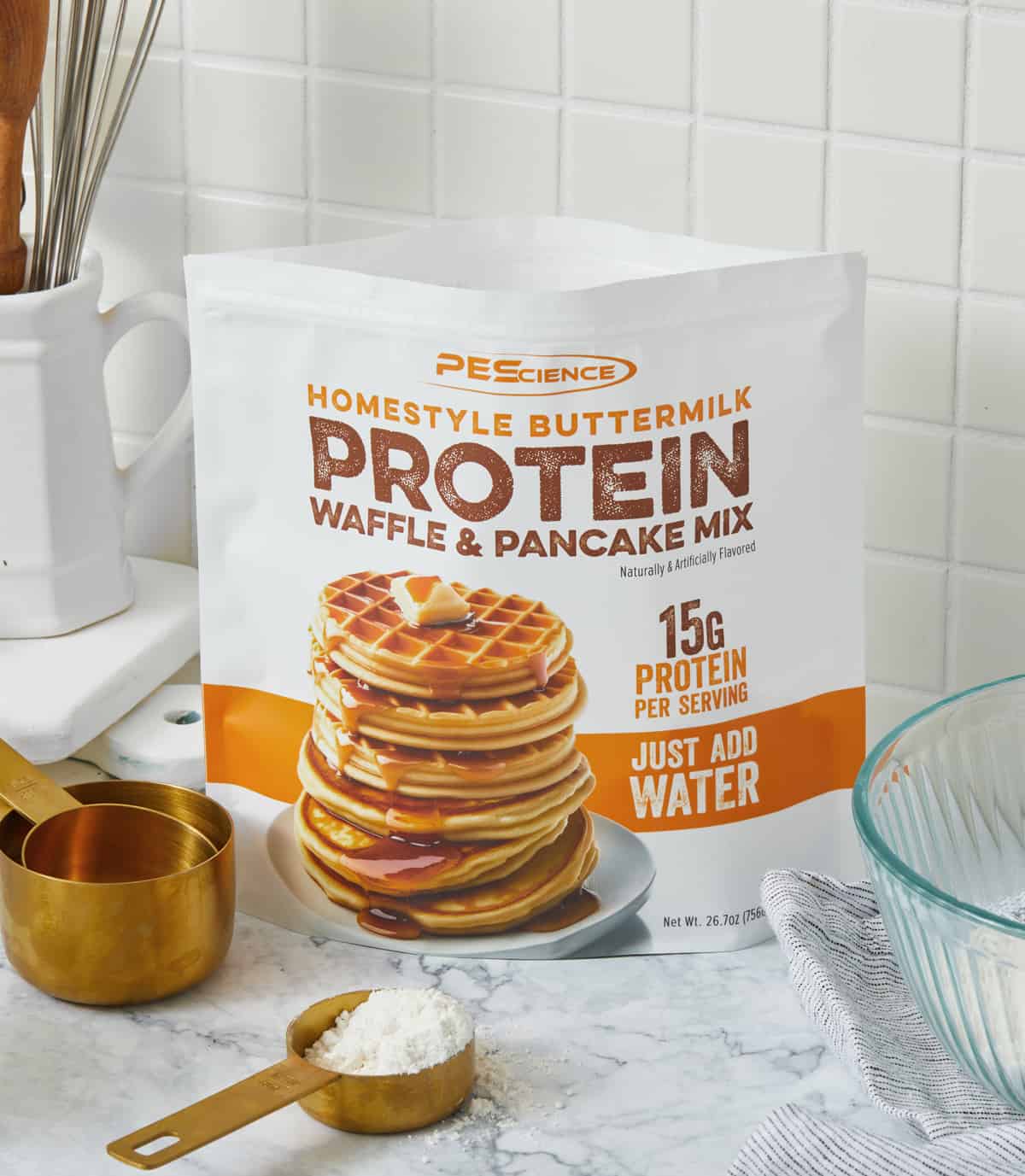 REVIEW Barebells Protein Bars (Ranking Of Every Flavor) » Protein