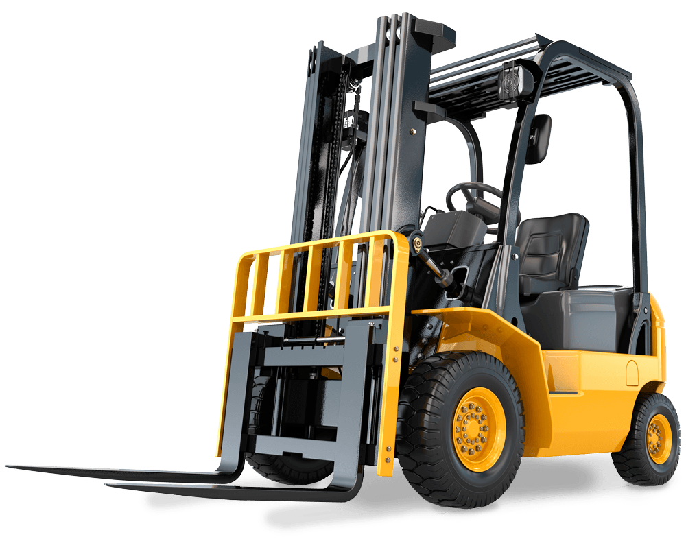 Curso Montacargas Protek Capacitación Integral