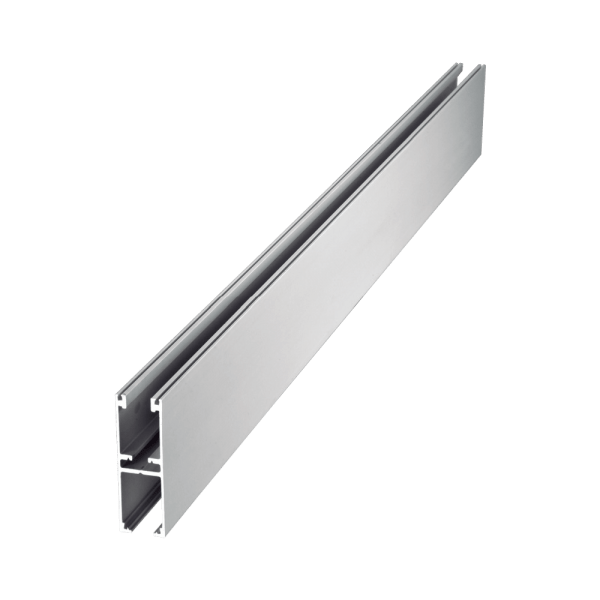 Door Rail System DR 100 PROTEK DEVICES