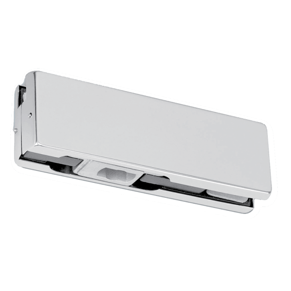 Glass Fitting GT Series PROTEK DEVICES