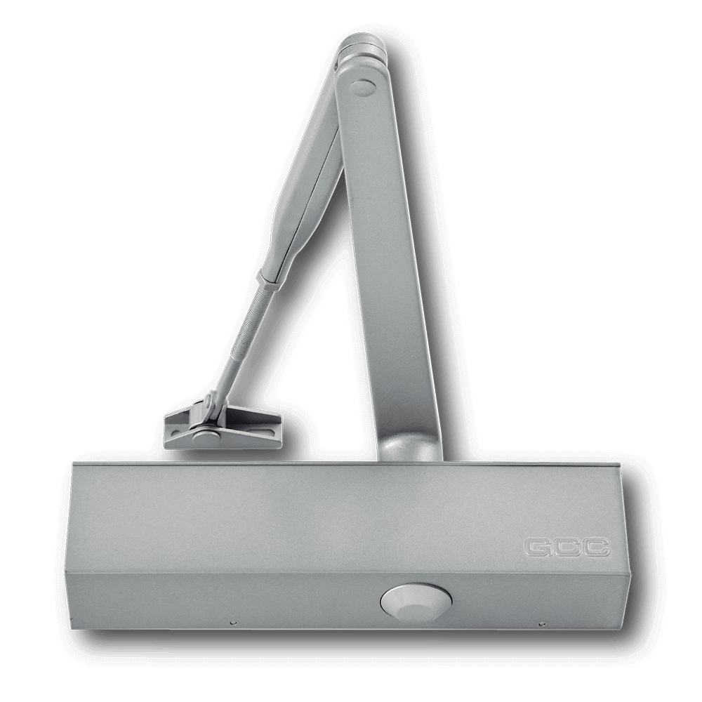 OverHead Door Closer 960 PROTEK DEVICES
