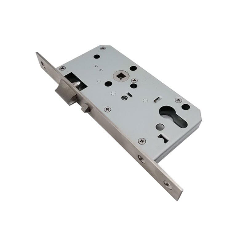 Classroom lock72ZCR PROTEK