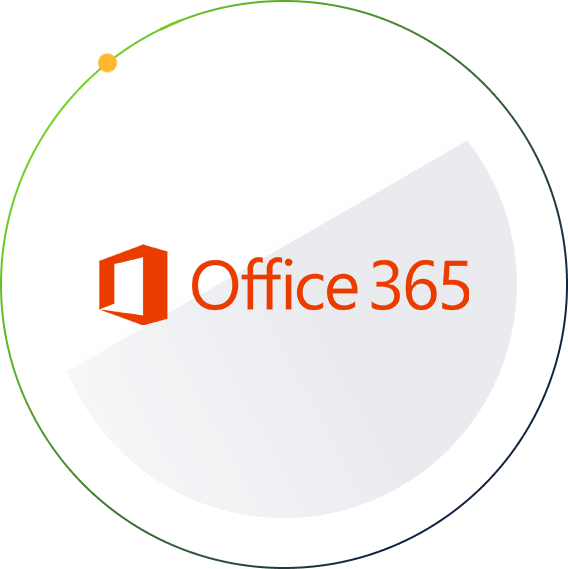 Microsoft Office 365 for Business Tampa, Clearwater, St Petersburg