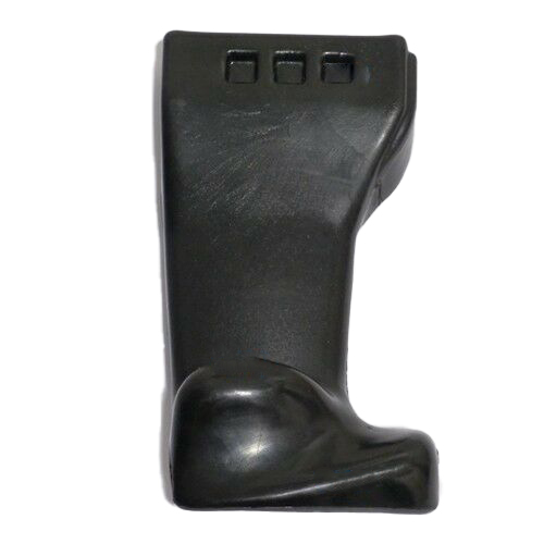 Replacement Hunter Auto34 Head Protek Equipment