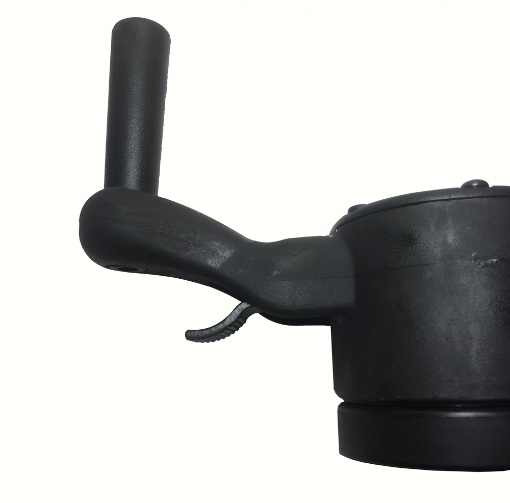 Wing Nut John Bean SnapOn Wheel Balancer Protek Equipment