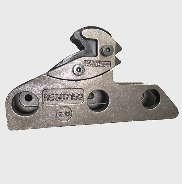 New Coats Grip Max Plus Kit Clamps Protek Equipment