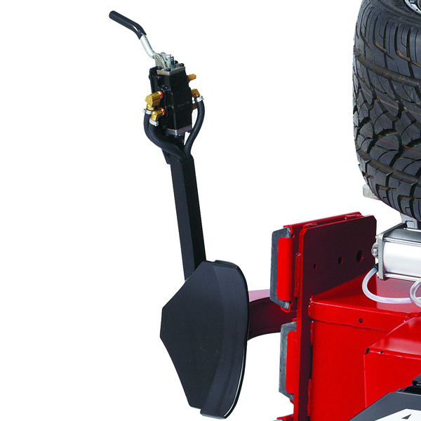 Coats Bead Loosener Handle Valve 8185581 Tire Changer Parts