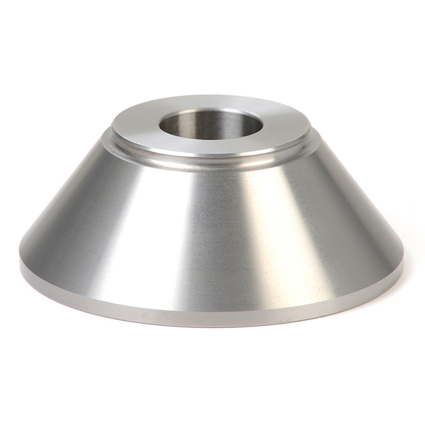 Wheel Balancer Standard Cones Protek Equipment