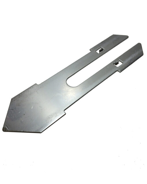 Replacement Jaw Clamp Sliding Guide Tire Changer Parts