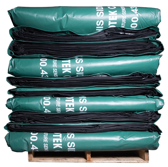 Protek Pharma Elite Container Blanket