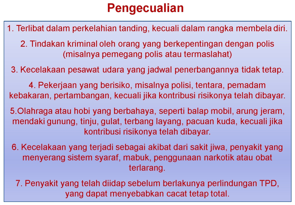 cari agen asuransi jiwa Allianz di Sidoarjo Asuransi Jiwa dan