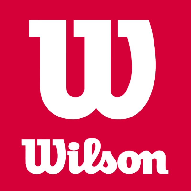 WILSON товары для тенниса в СанктПетербурге