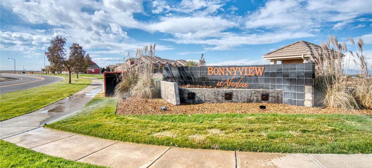 Colorado Real Estate Development Portfolio Proterra Properties