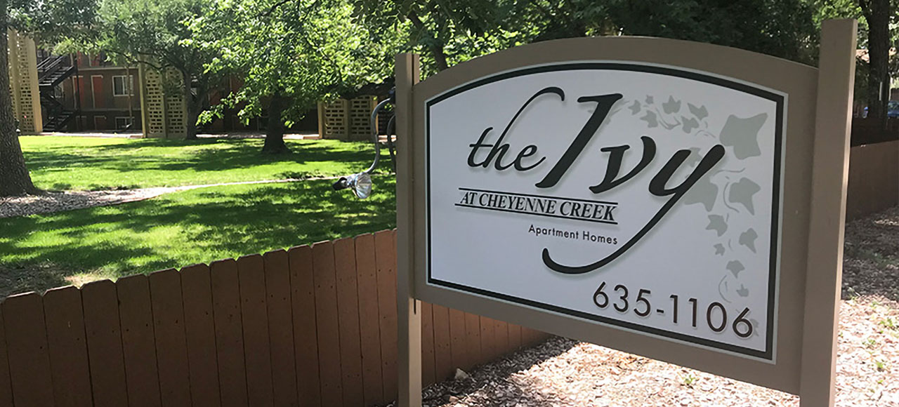 Colorado Real Estate Development Portfolio Proterra Properties