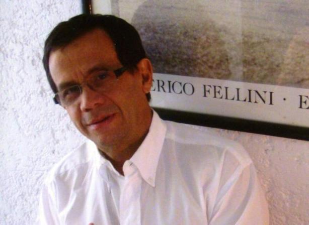 Miguel Ángel Ferriz Protestaurbana