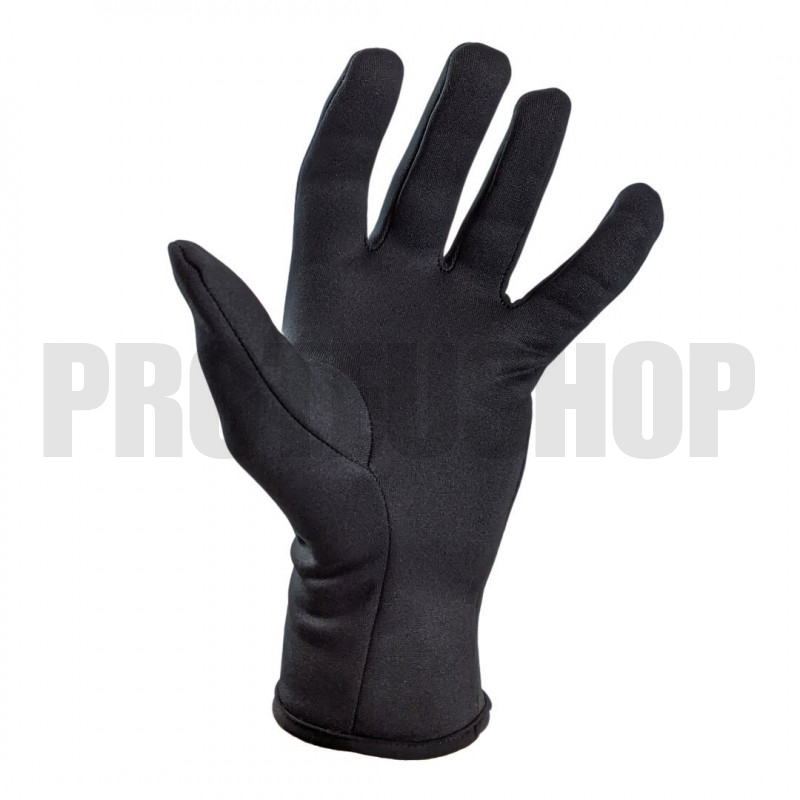 SubZero Factor 2 Thermal inner gloves