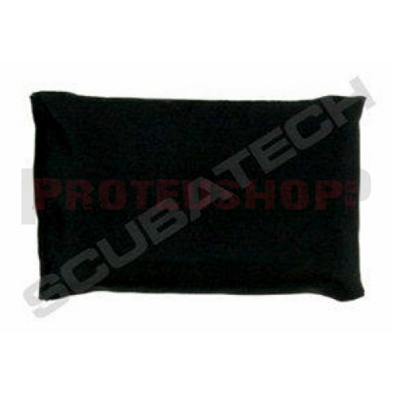 Update 73+ lead shot bag esthdonghoadian