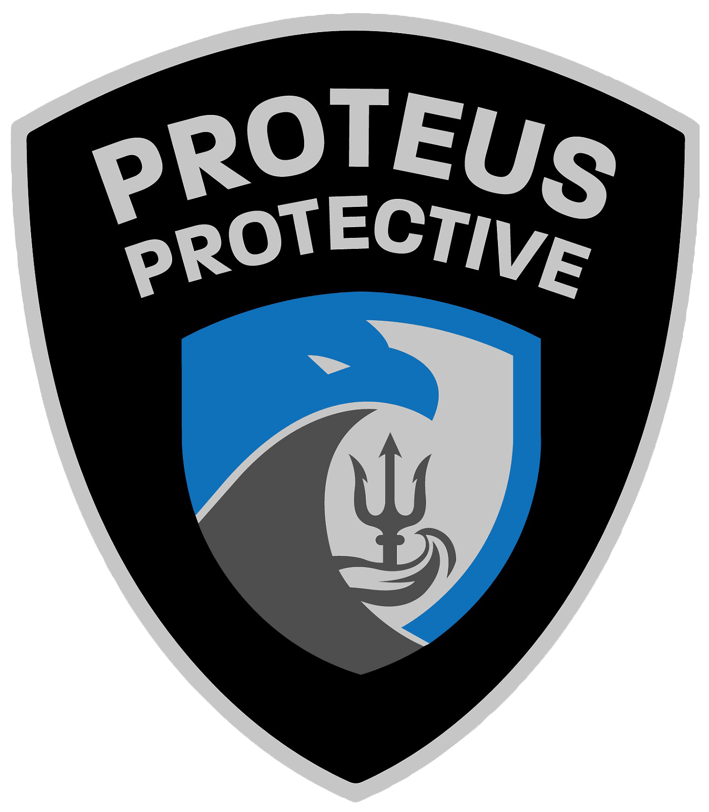 Proteus Protective Services