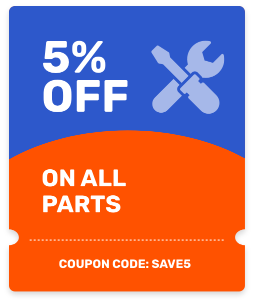 Home Houston Appliance Repair Fixing Your Home, One Appliance at a Time