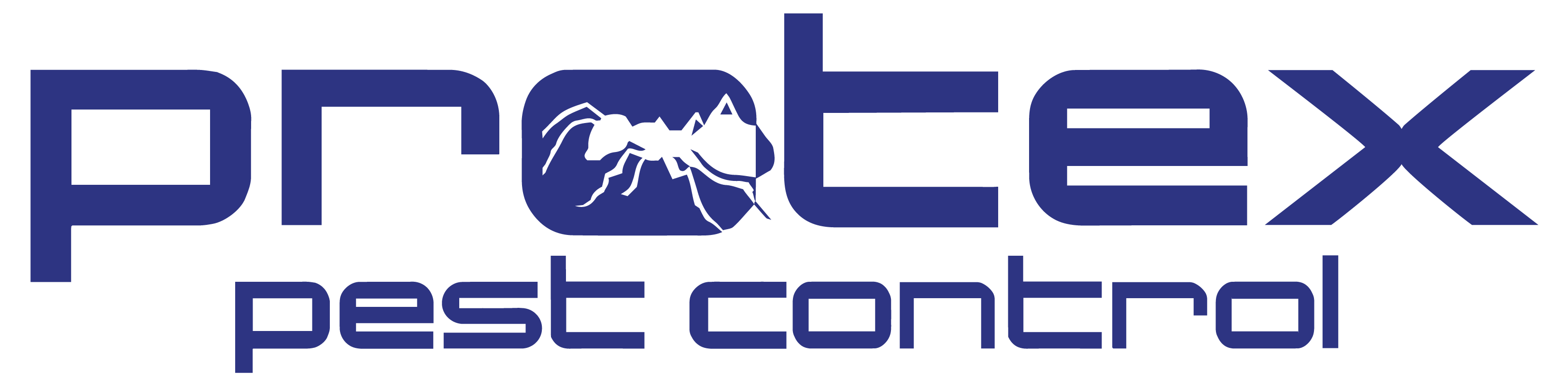 Protex Pest Control 8603714575 Serving Vernon, Hartford, and the