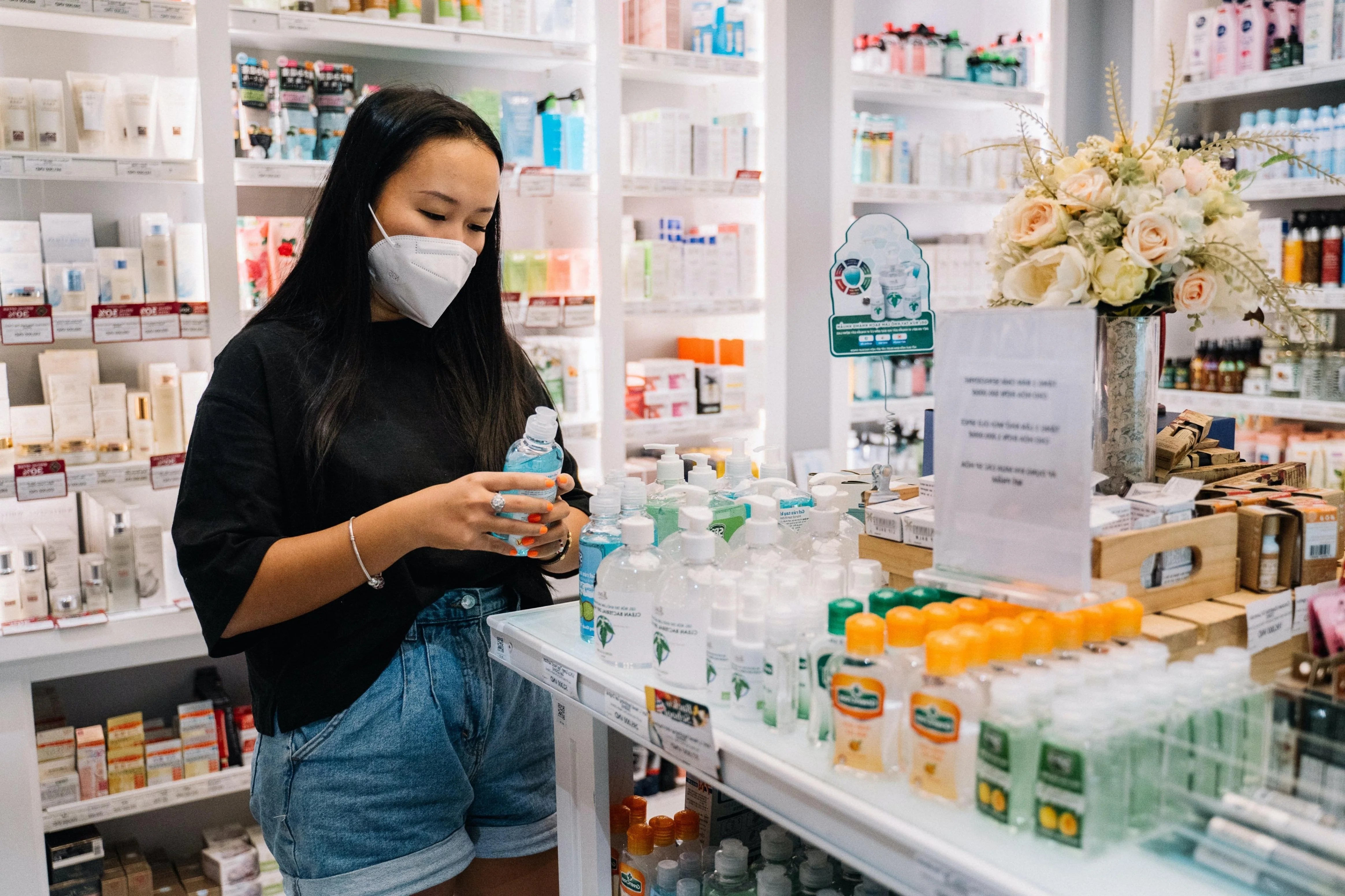 Can You Put Alcohol on Wounds? ProT Gold ProT Gold Collagen Protein