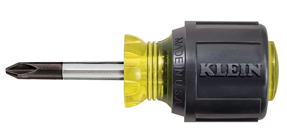 Phillips Screwdriver: Your Trusty Hand Tool Ally | Pro Tools Guide