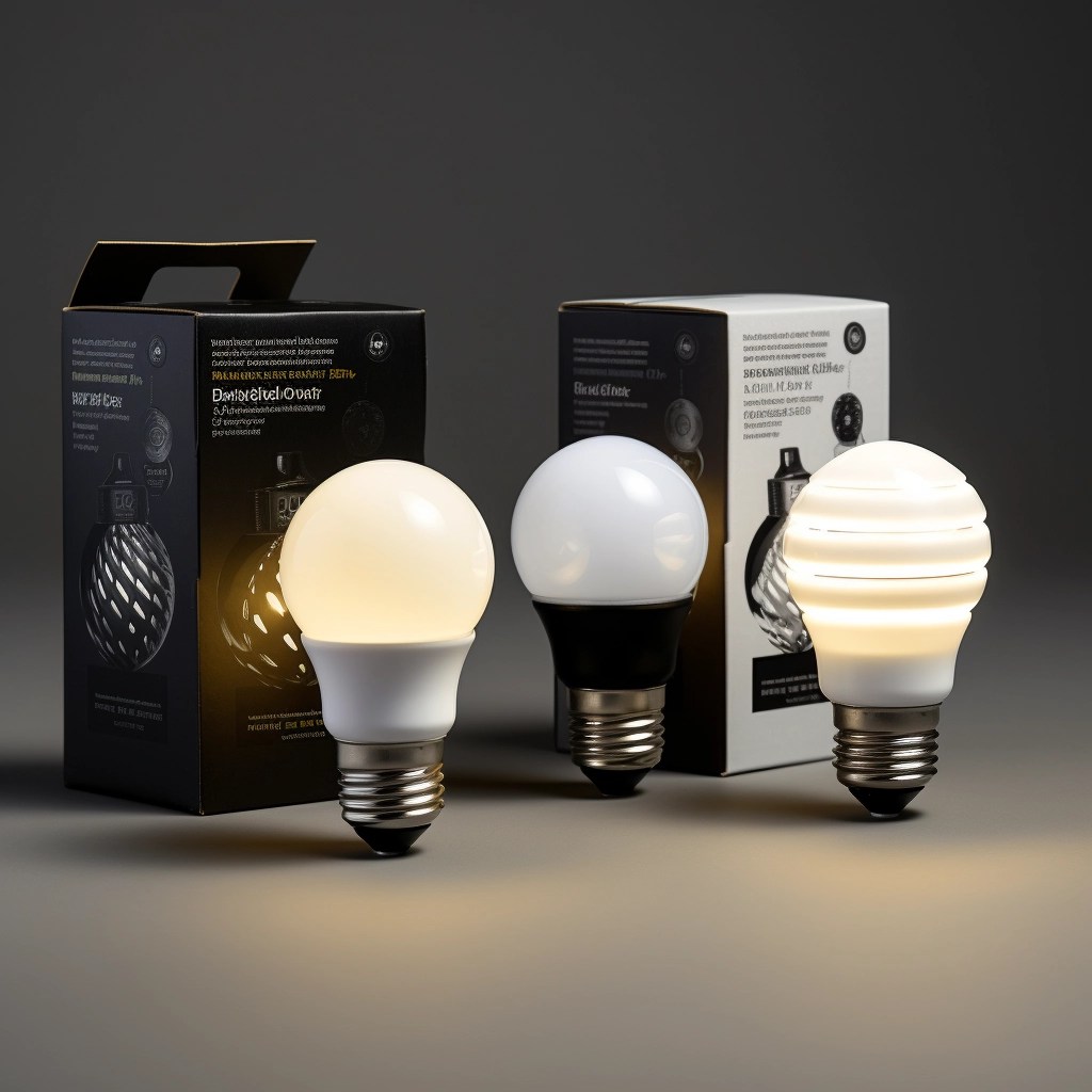 Best Places To Buy LED Light Bulbs ‣ Pro Tools Guide
