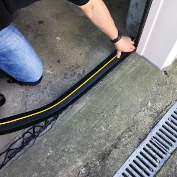 How to Insulate a Garage Door A Comprehensive Guide Pro Tools Guide