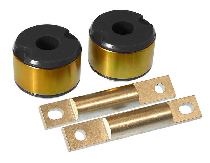 HONDA Civic/CRX/Del Sol (8800) Rear Trailing Arm Bushing Kit 8304
