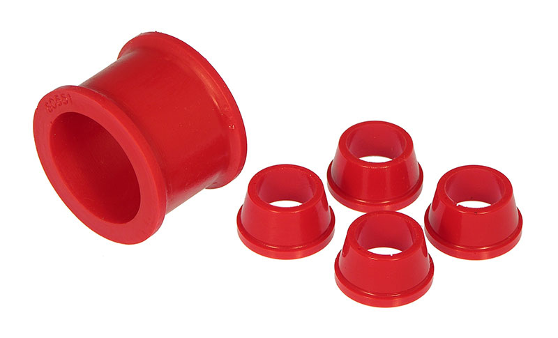 HONDA Civic/CRX/Del Sol 88-91 Rack & Pinion Bushing Kit (Power Steer
