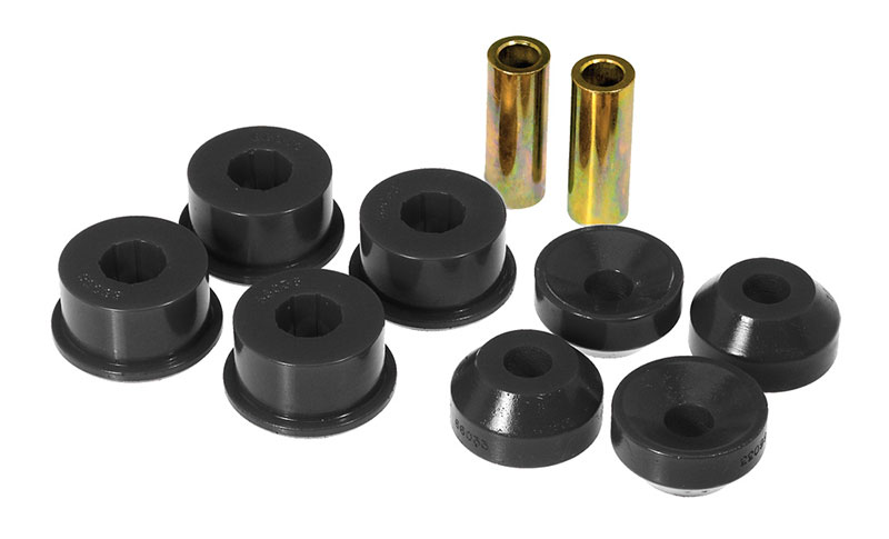 HONDA Accord 90-97 Front Shock Bushing Kit(Kit Includes Fork Bushings
