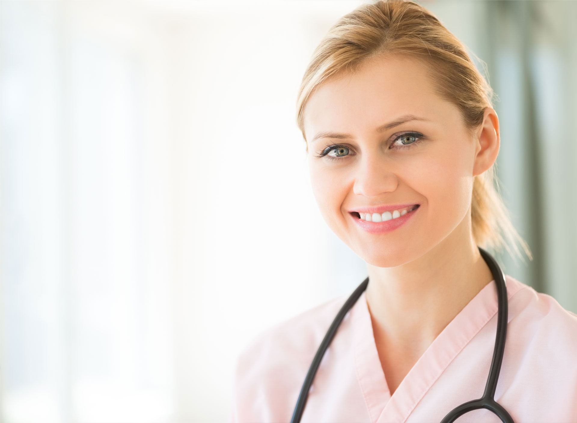 Professional Therapy Solutions