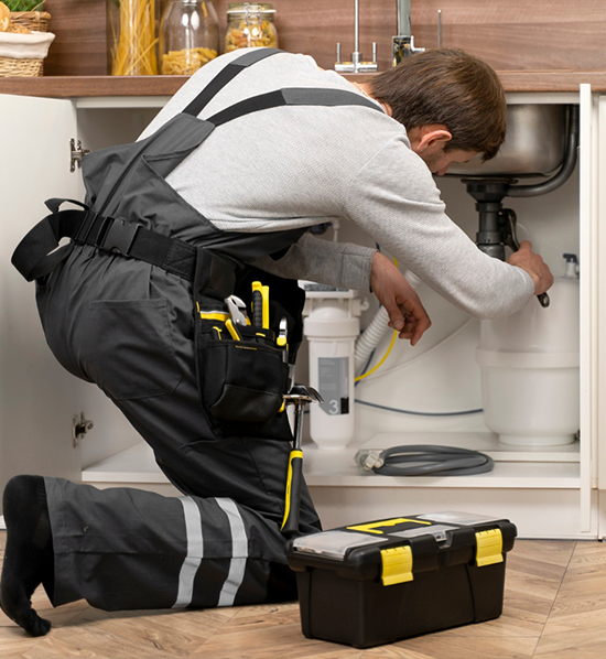 Handyman Services Templestowe Carpentry, Painting, Plumbing