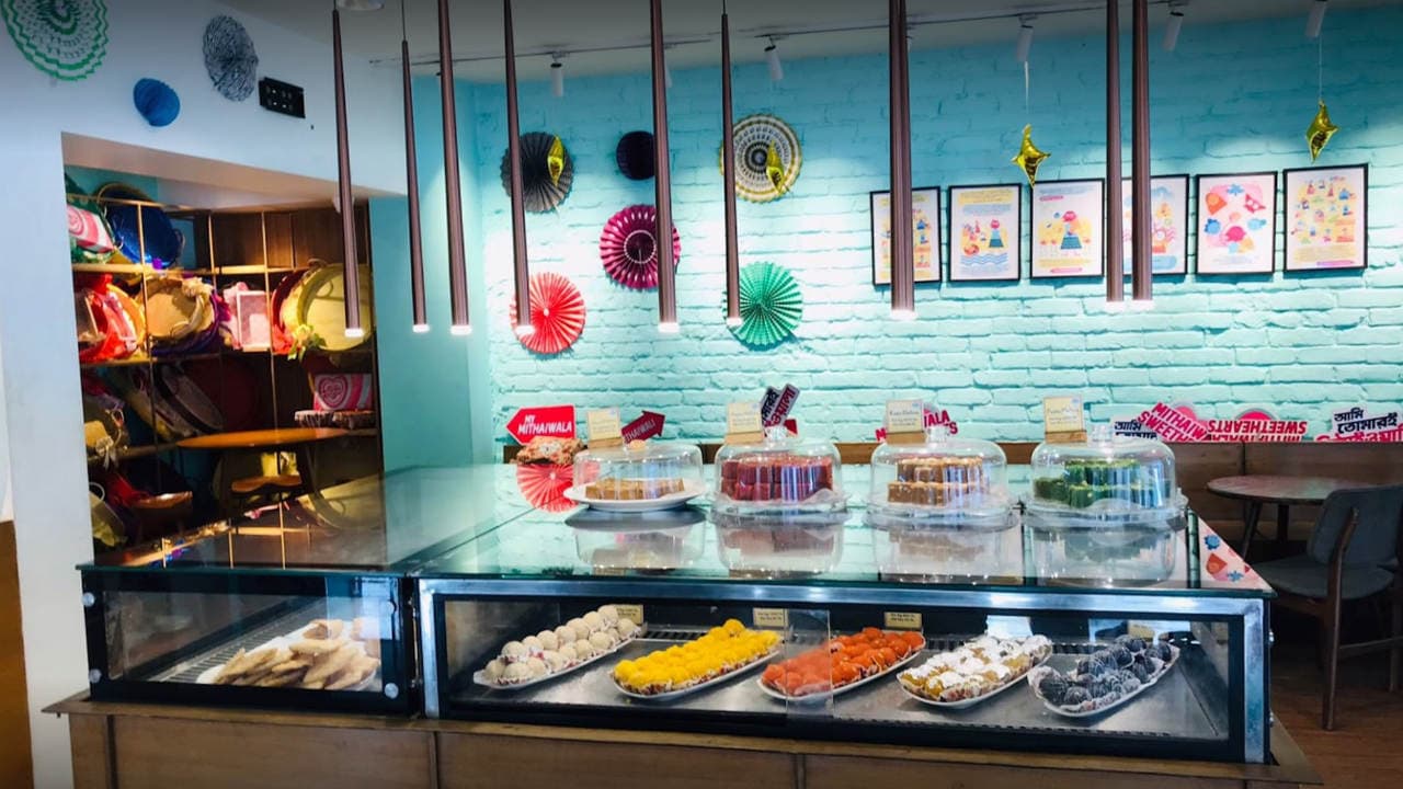 12 Best Sweet Shops in Dhaka, BD (Ranked in 2024)