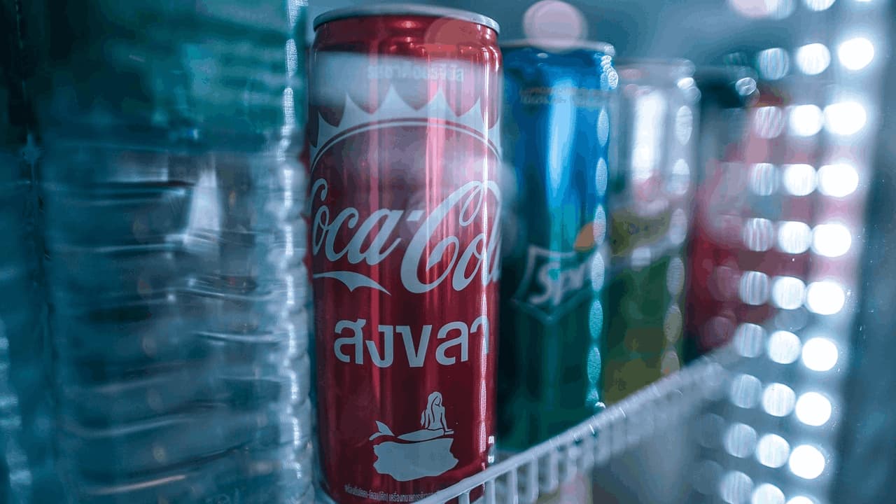 Top 10 Beverage Companies in Bangladesh (2024 Edition)