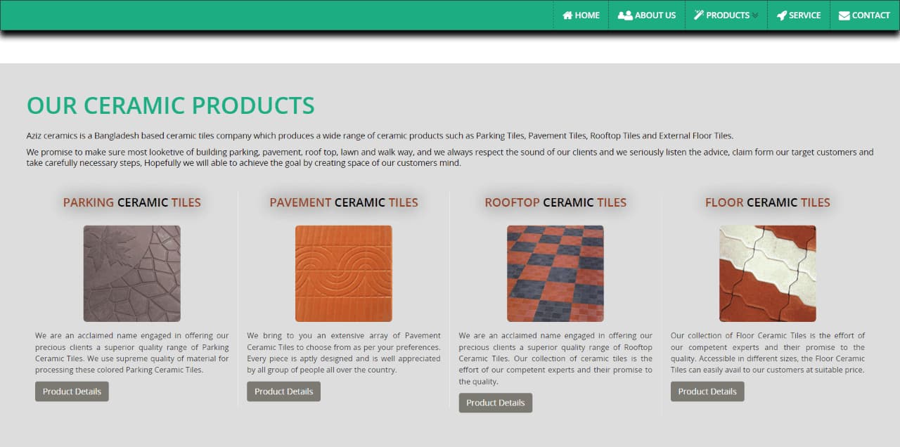 12 Best Tiles Companies in Bangladesh (Update 2024)