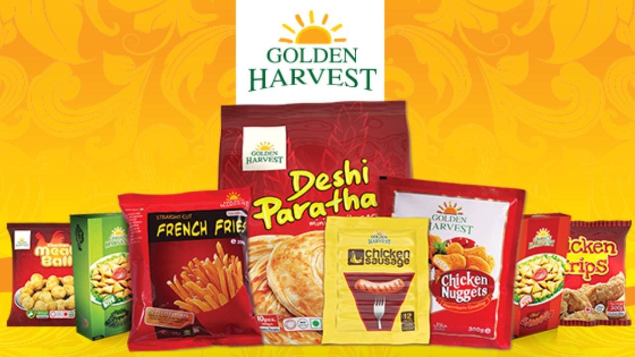 10 Best Frozen Food Companies in Bangladesh (2024 Update)