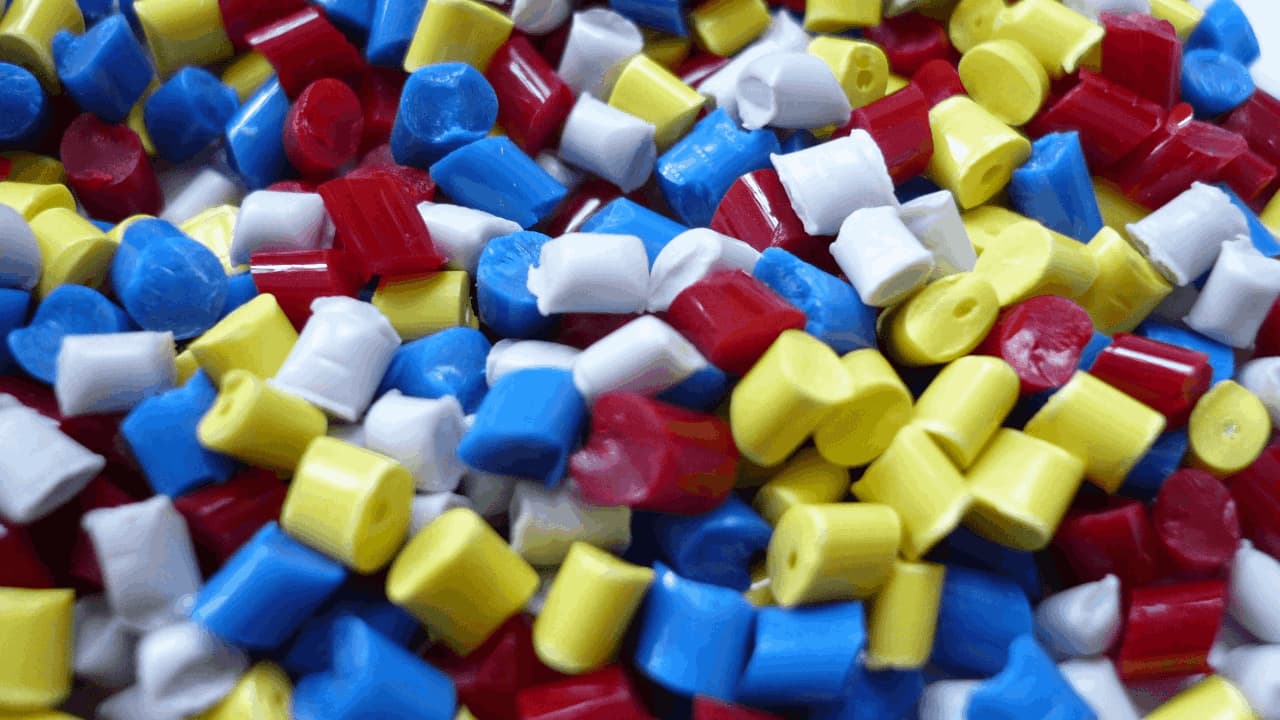 10 Leading Plastic Companies in Bangladesh (Ranked in 2024)