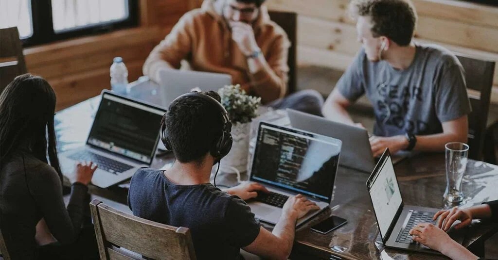 10 Essential Skill of Project Manager PMP Training