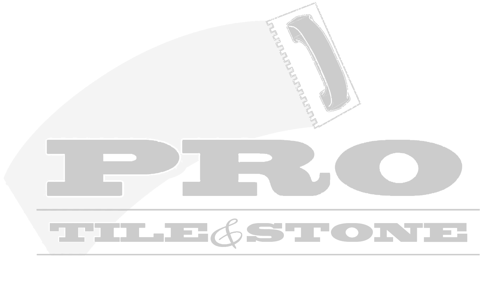 Alpharetta Tile Installers Near Me Alpharetta Tile Installers Near Me